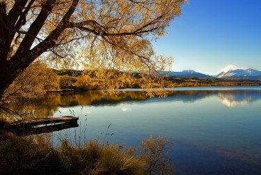 常州钟楼区8私人放款|企业资金短拆|常州钟楼区8开店生意贷