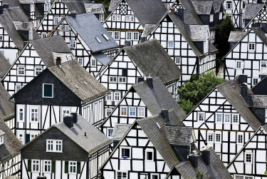 常州钟楼区8急用钱贷款公司快速解忧首选