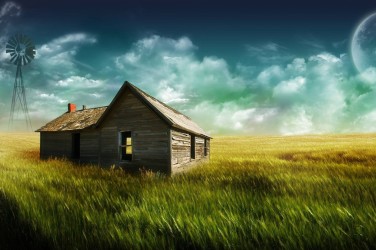 常州钟楼区8民间借款|私人小额借款|常州钟楼区8私人应急借款