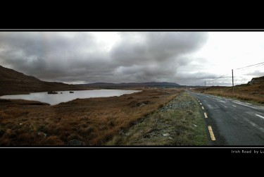 常州钟楼区8空放零用贷|有私人借钱吗|常州钟楼区8户口私人借钱