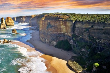 常州钟楼区8车抵贷：轻松实现资金周转的秘密武器