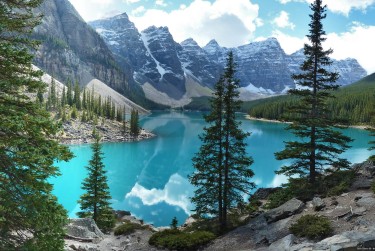 常州钟楼区8小额贷款公司助力解决资金难题