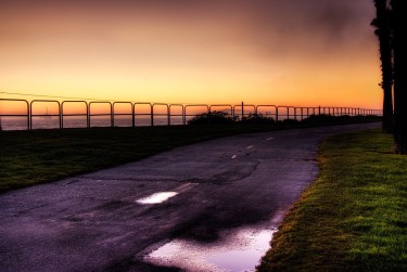 常州钟楼区8小额快贷首选银行哪家强