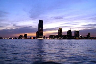 常州钟楼区8生意急用钱贷款快速办理攻略