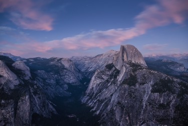 常州钟楼区8空放私贷|私借短借|常州钟楼区8零用贷小额私借