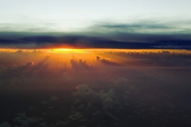 常州钟楼区8空放贷款：轻松融资新选择，揭秘如何巧用空放贷款攻略