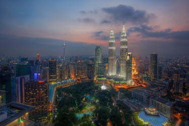 常州钟楼区8空放公司|短借借款|常州钟楼区8私人借贷公司