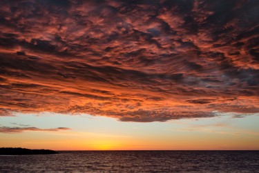 常州钟楼区8空放借贷|私借应急借钱|常州钟楼区8私贷生意贷